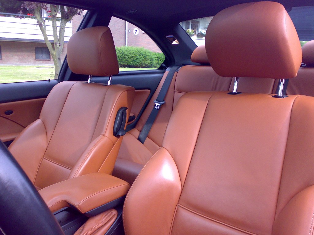 coupe 330