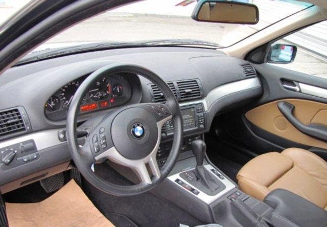 image_cust_v4.ashx.jpg