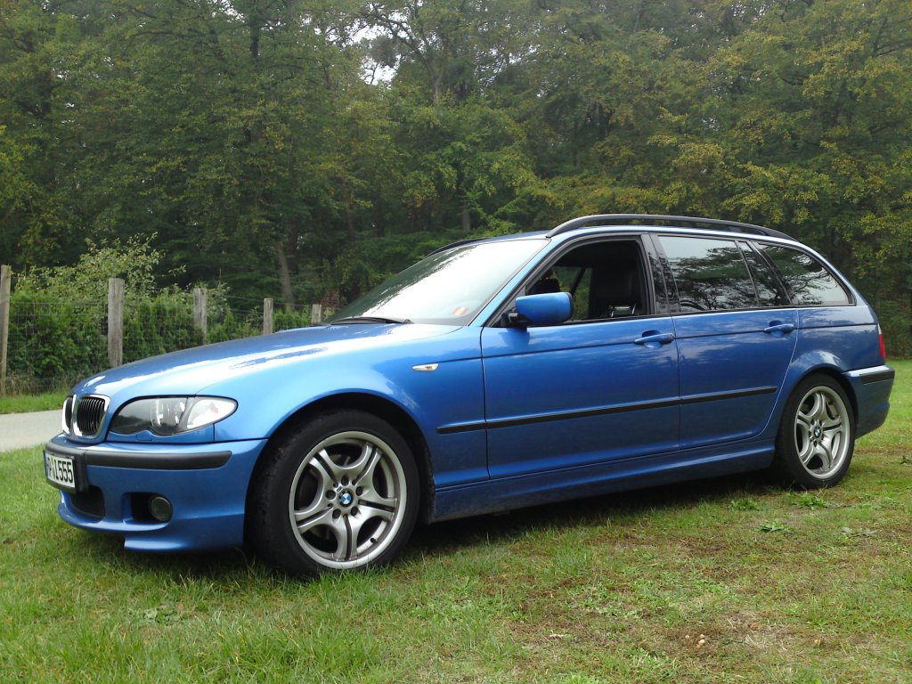 320i