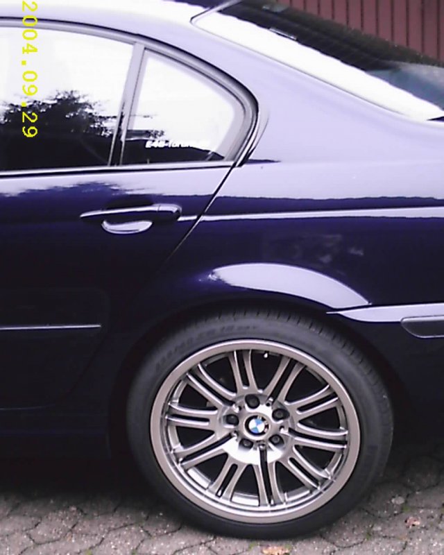 IMAG0060.JPG