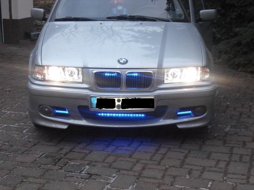 Unterboden??? ist das erlaubt???