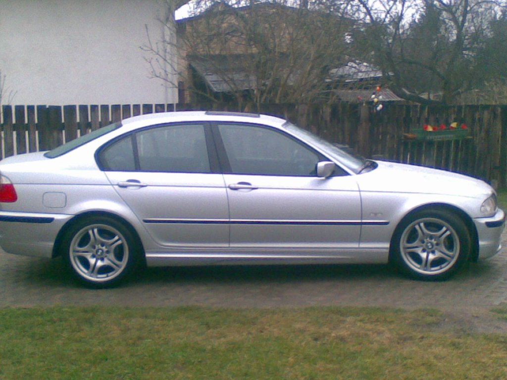 22032008.jpg
