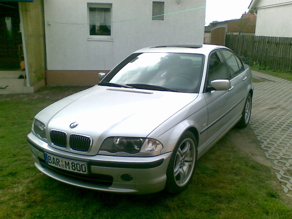 12042008.jpg
