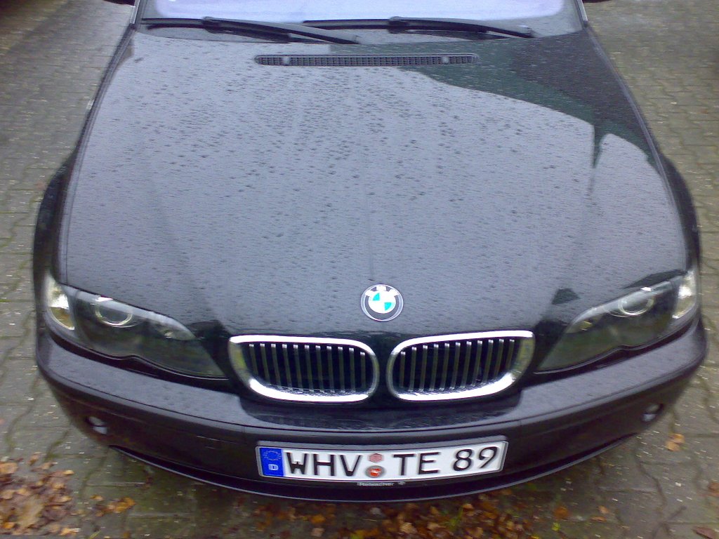 10122009512.jpg