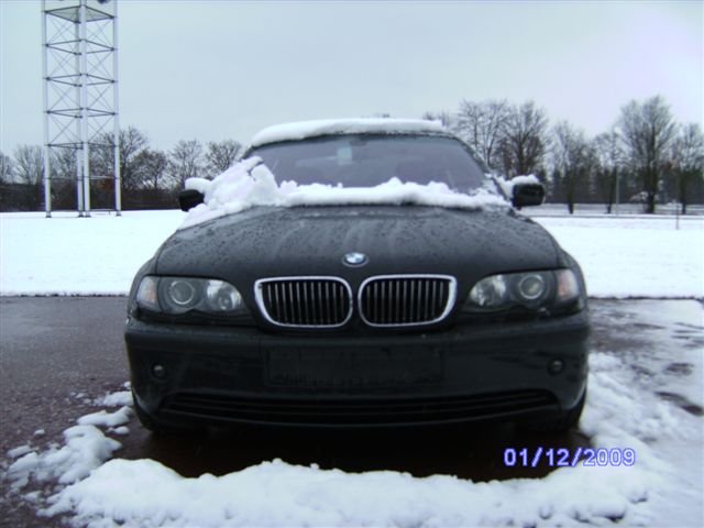 BILD0405.JPG