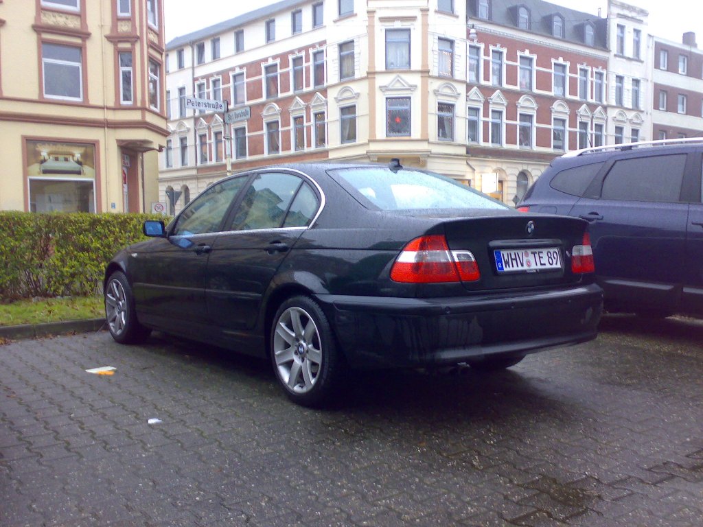 10122009509.jpg