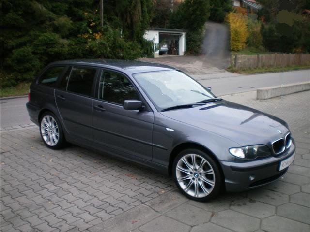 BMW 320d e46 - 2.JPG