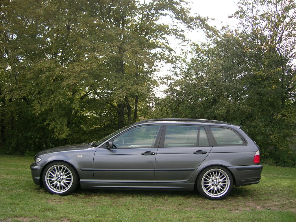 320d