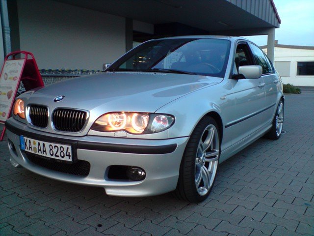 330d