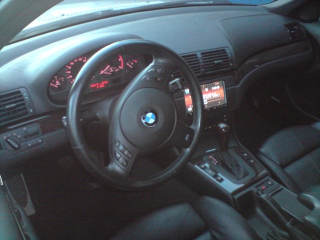 330d