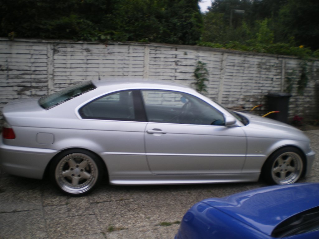 IMGP2577.JPG