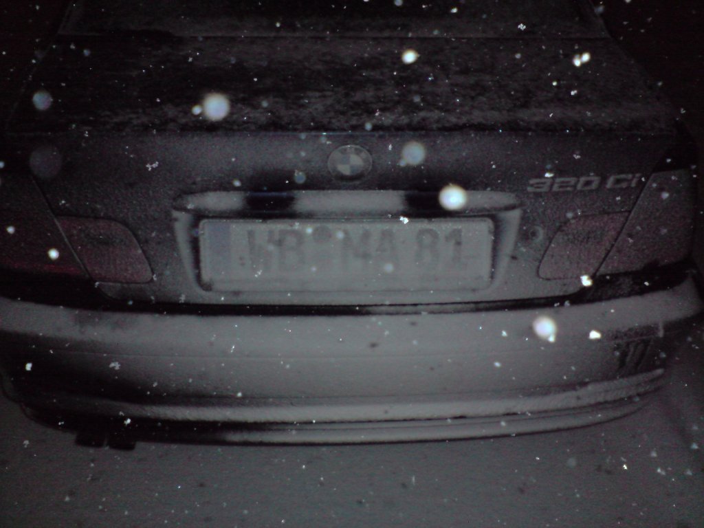 winter.JPG