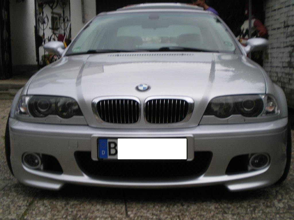 IMGP2575.JPG
