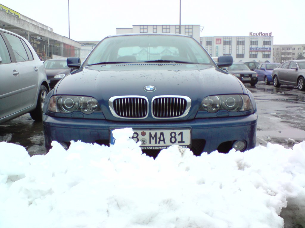 schnee.JPG