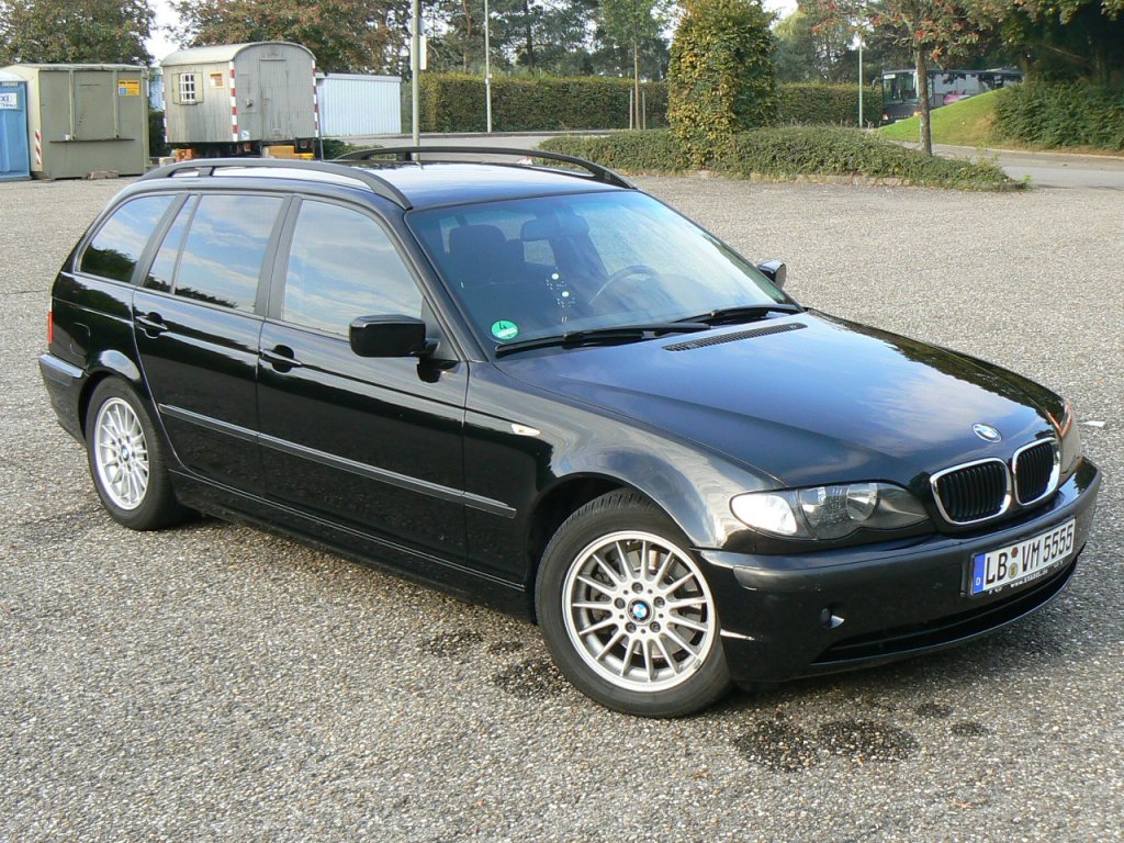 320d
