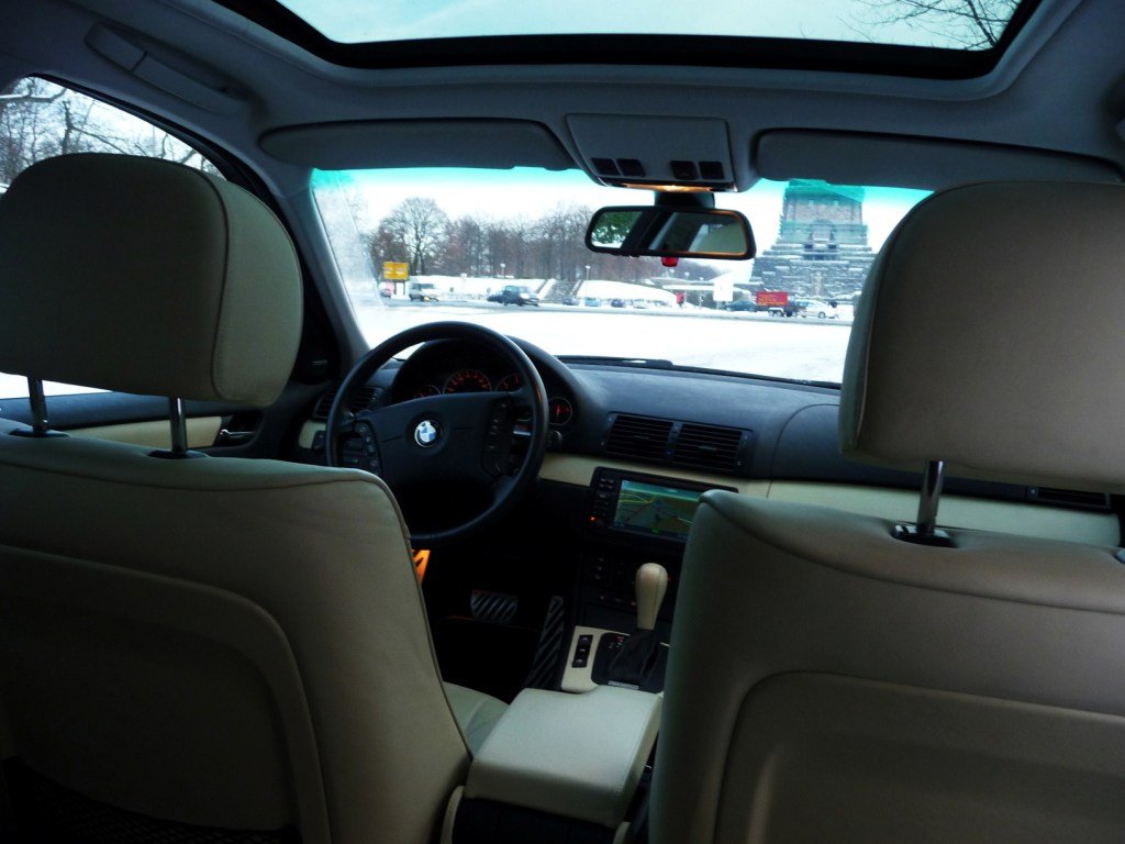 3er E46 33.jpg