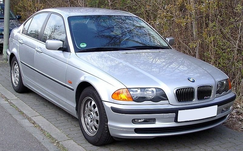 800px-BMW_E46_front_20080328.jpg