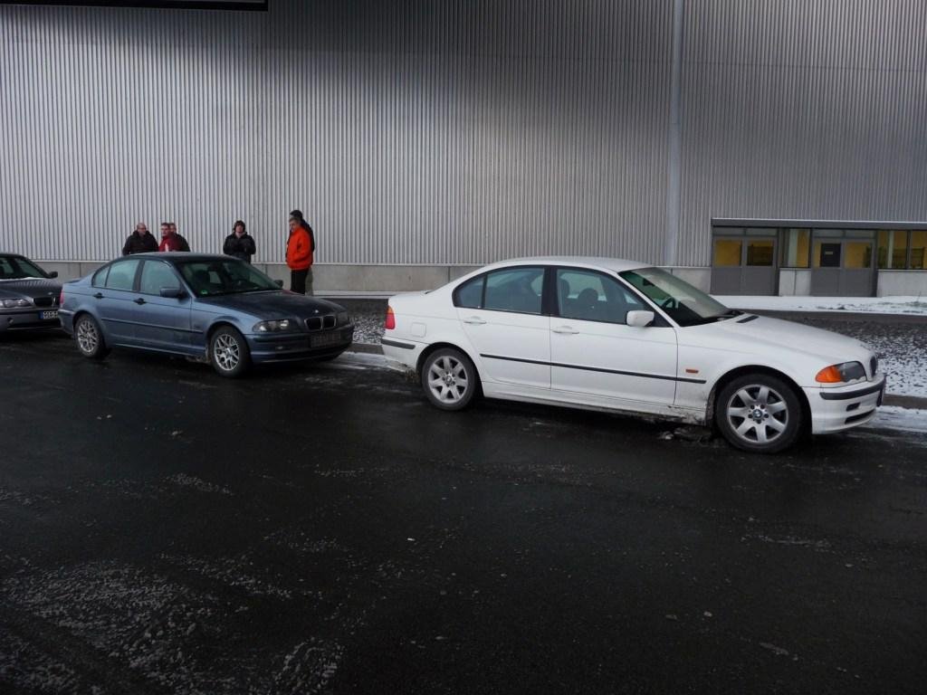 Treffen 18.12.09  6.jpg