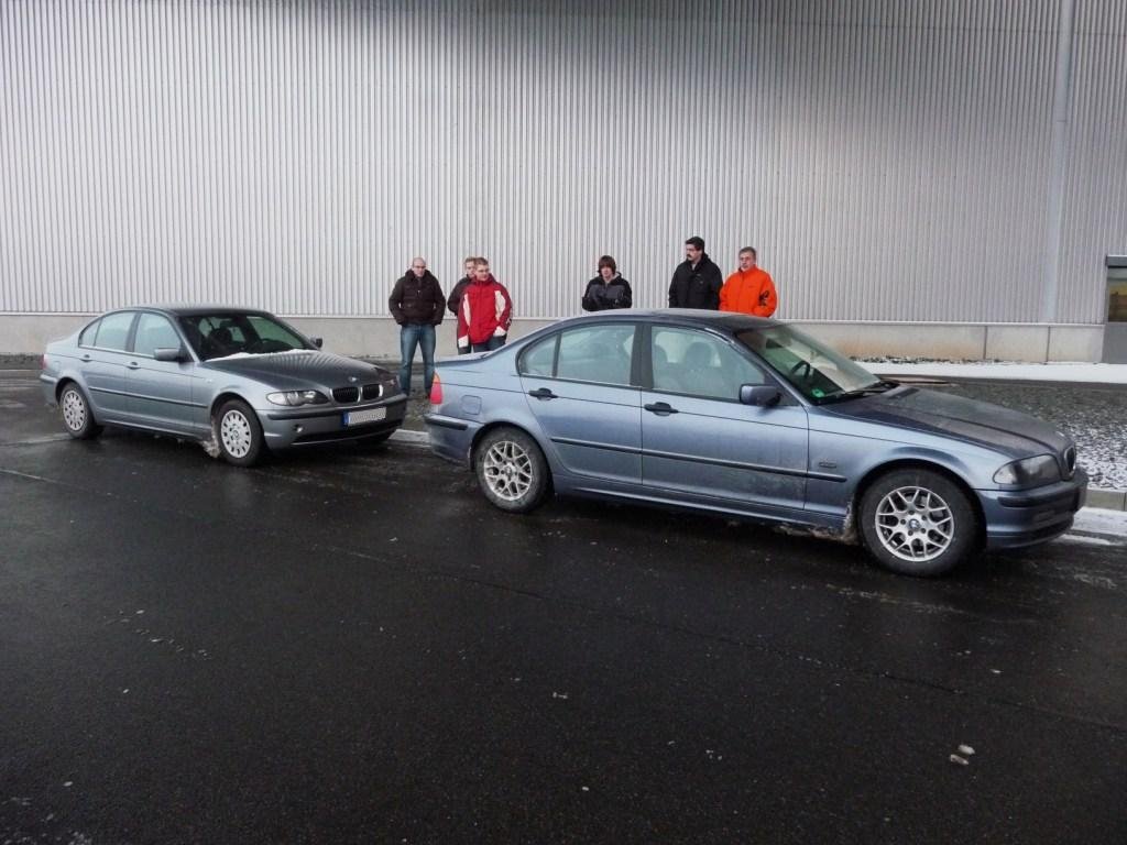 Treffen 18.12.09  7.jpg