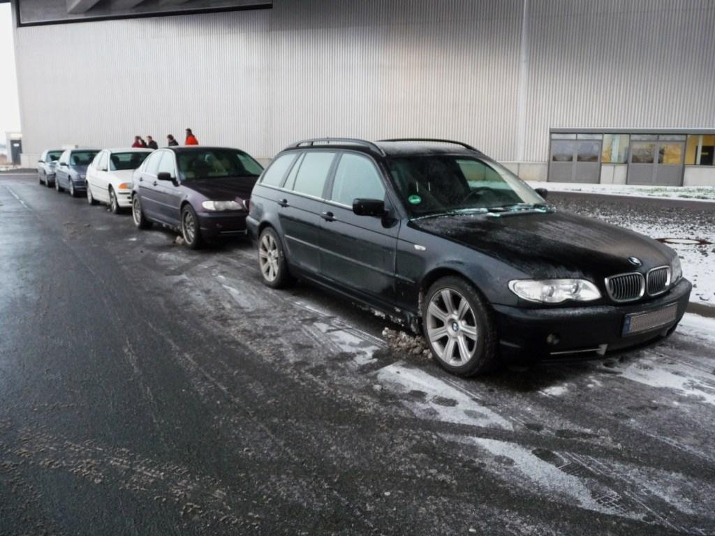 Treffen 18.12.09  3.jpg