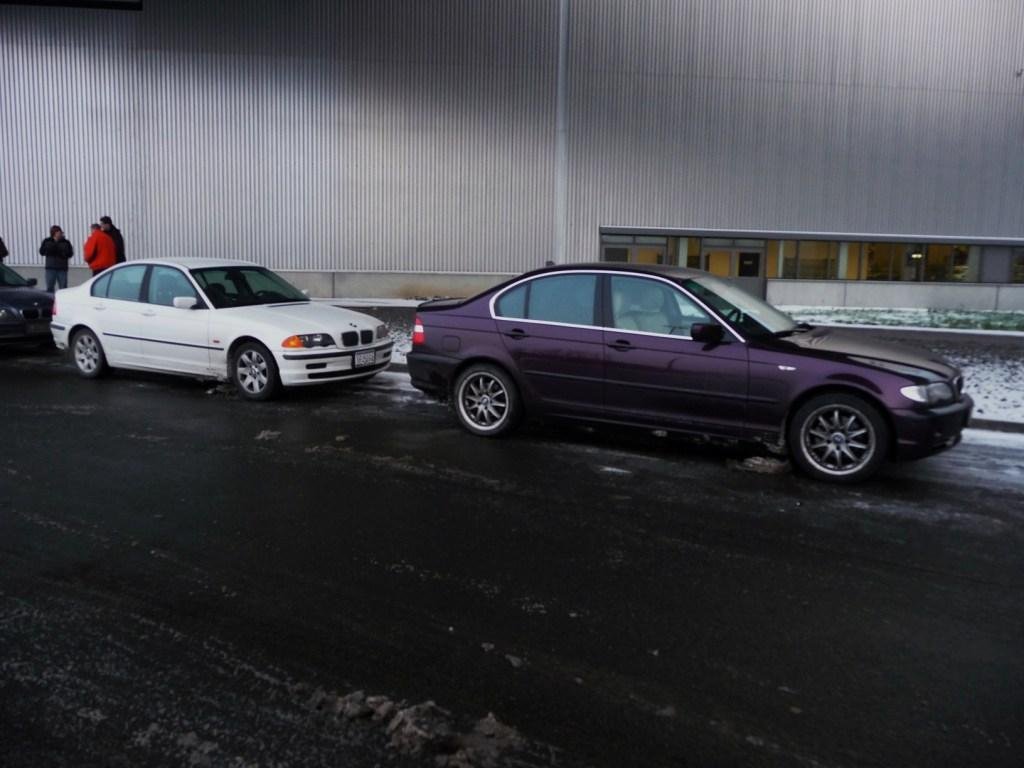Treffen 18.12.09  5.jpg