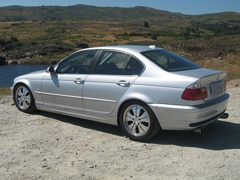 BMW3.JPG