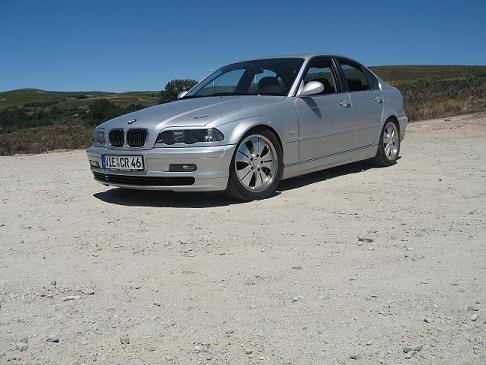BMW1.JPG