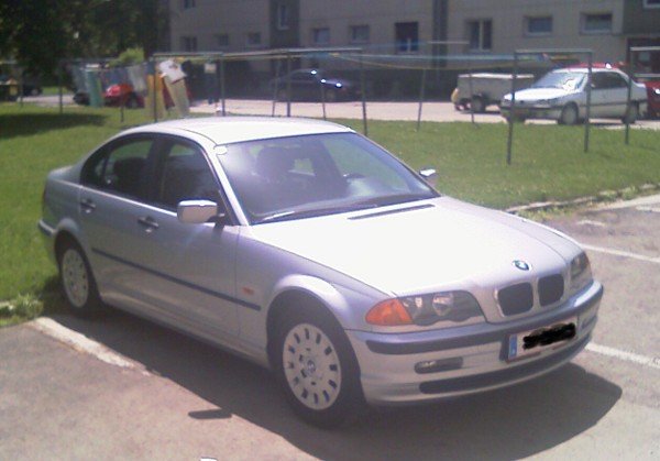 IMAG0189.jpg