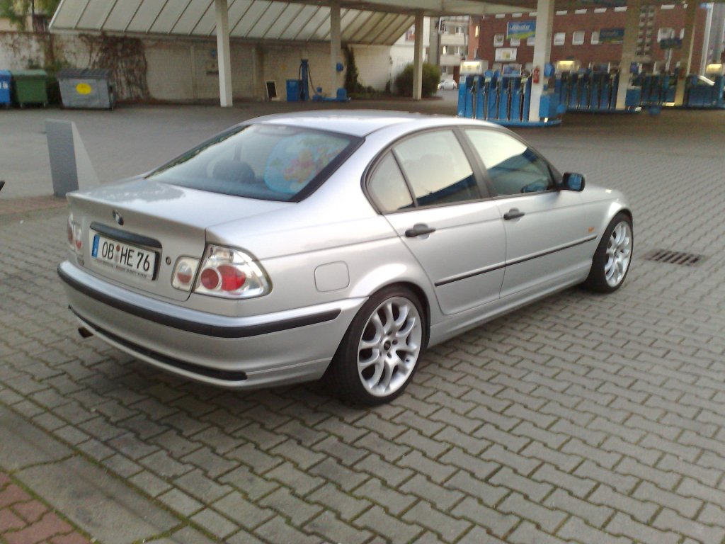 19042009075.jpg