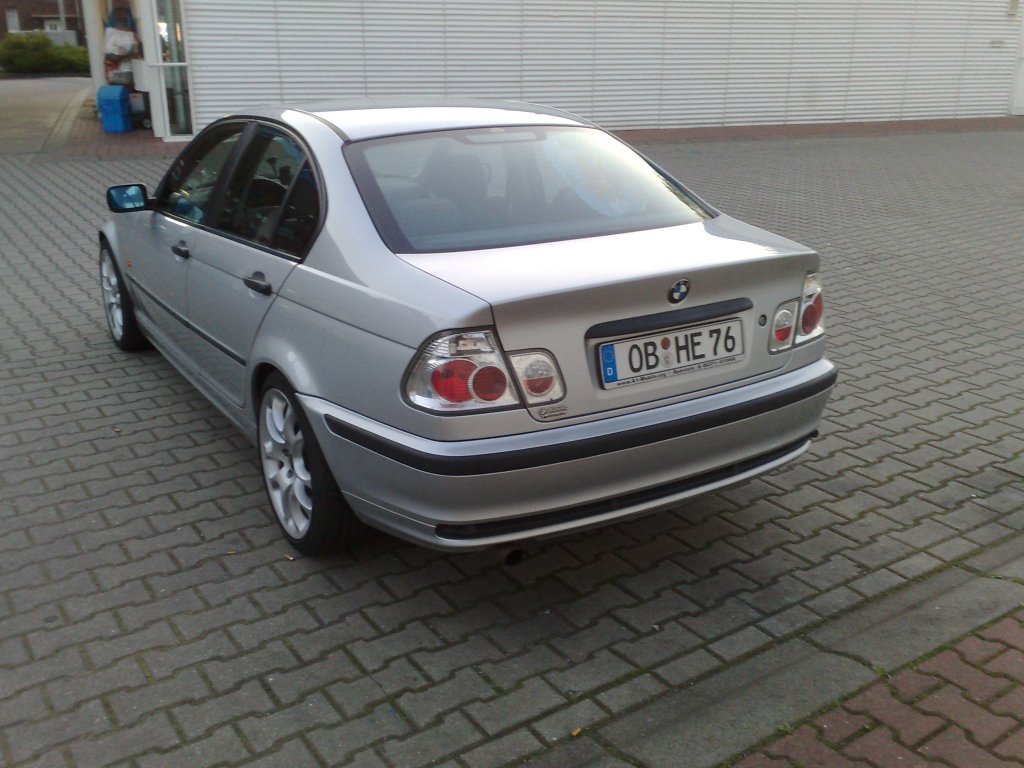 19042009076.jpg