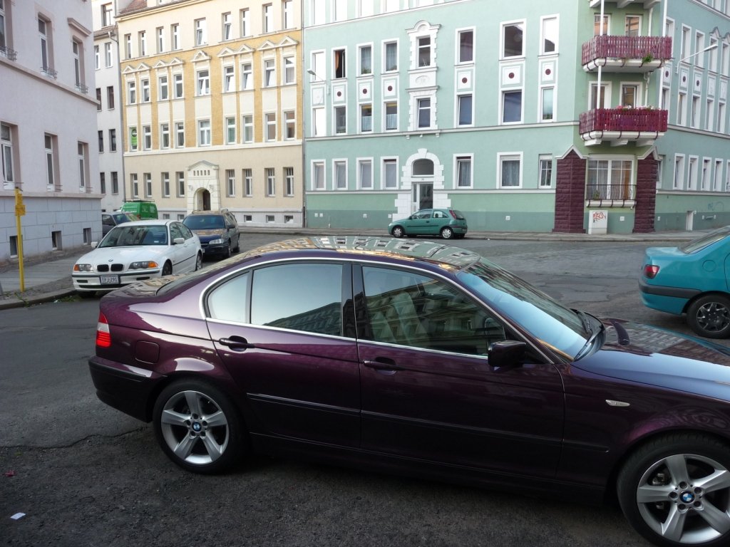 P1030090.JPG