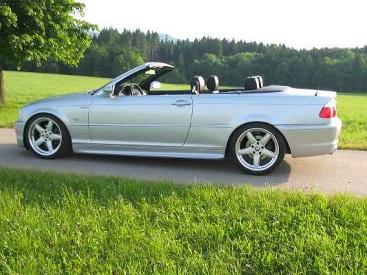 Mein Baby :-)