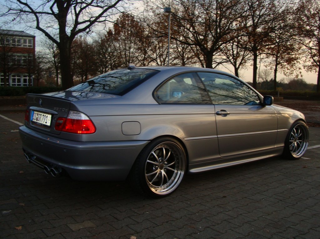 bmw 1.jpg