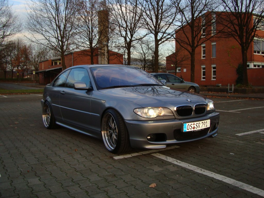 bmw2.jpg