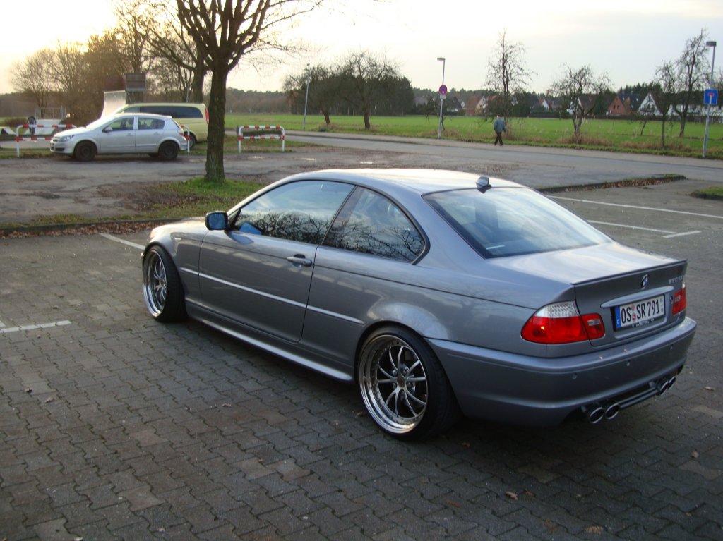 bmw3.jpg