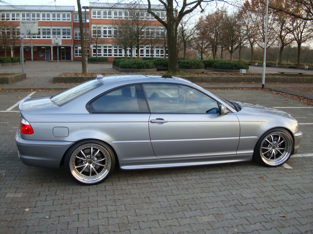 bmw4.jpg