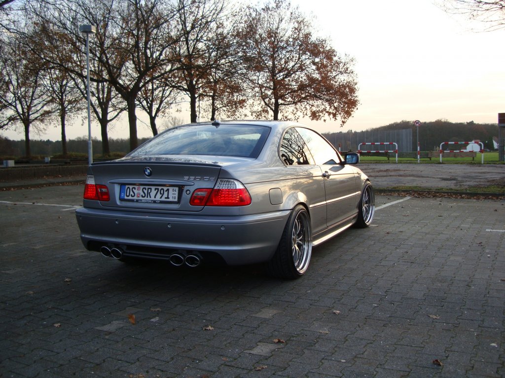 bmw5.jpg