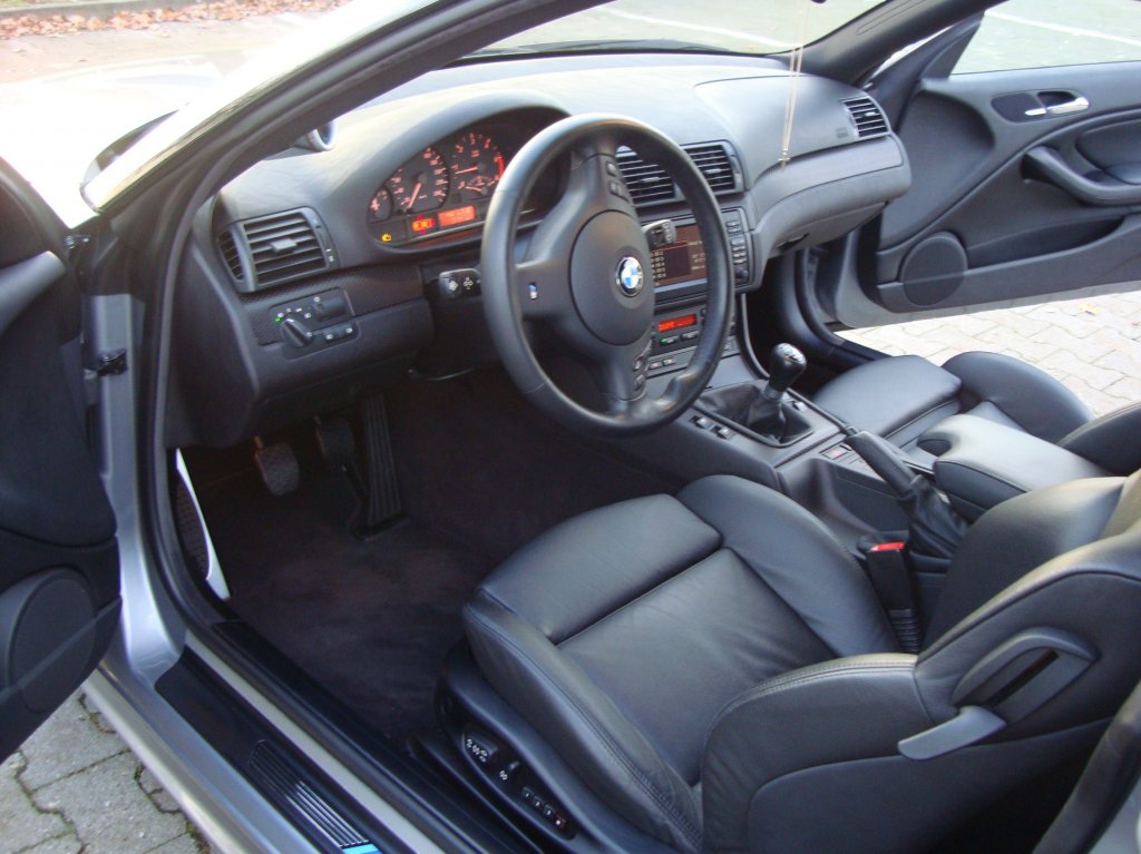 bmw6.jpg