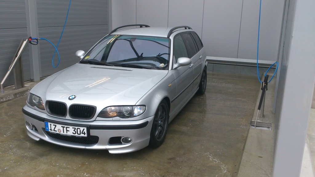330 D