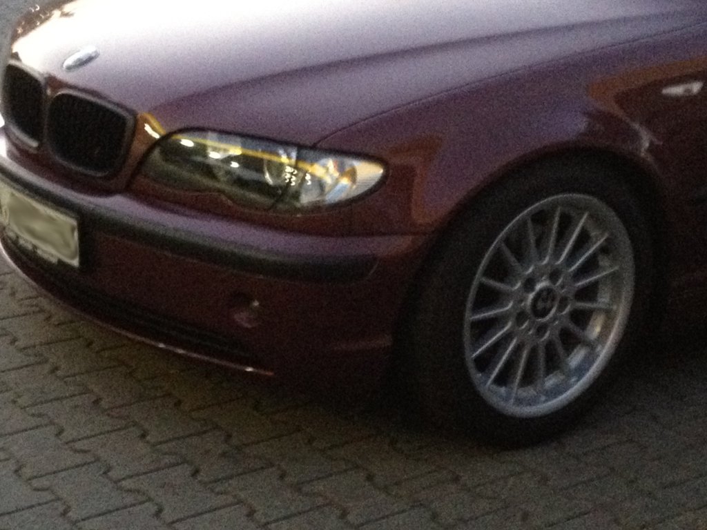 E46