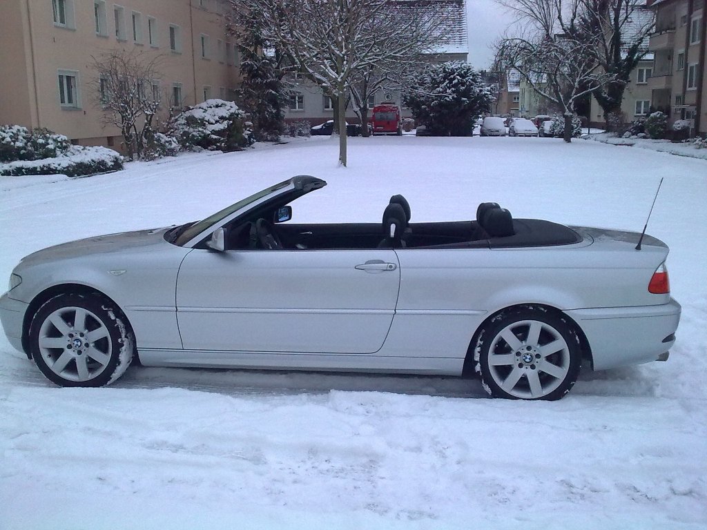 BUBU seiner