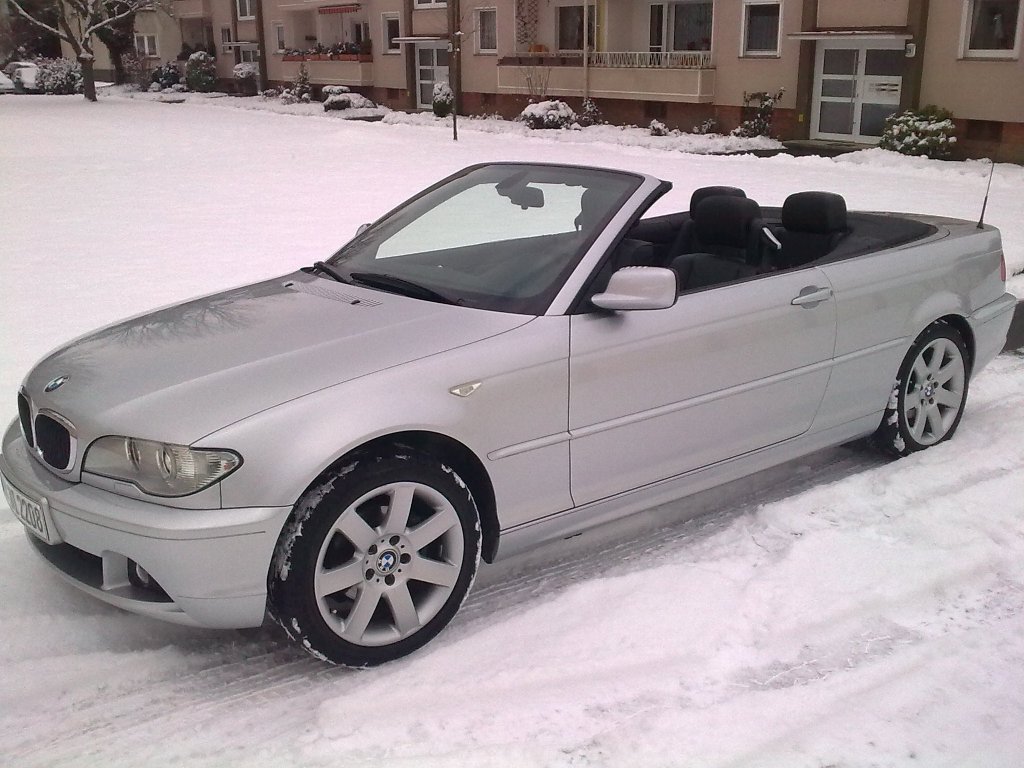 BUBU seiner