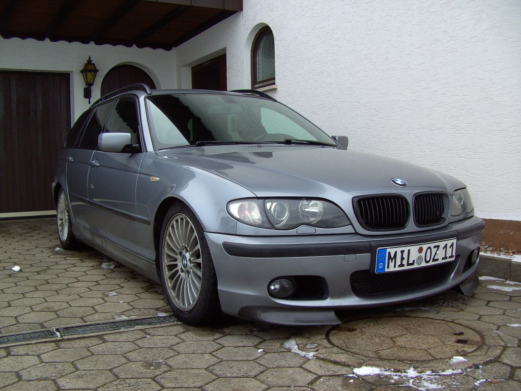 BILD1610.JPG