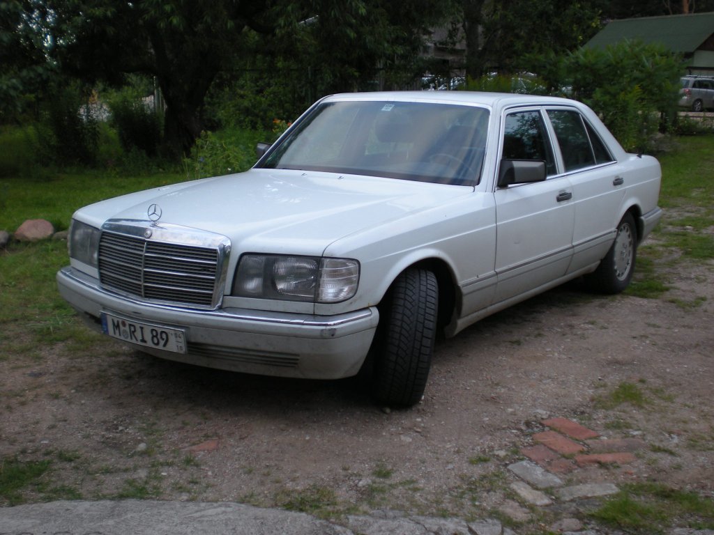 DSCN1257.JPG