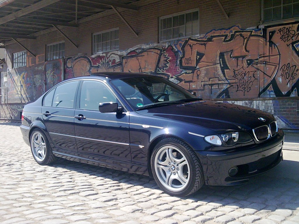 afoto864.jpg