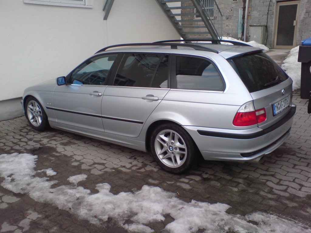 DSC00078.JPG