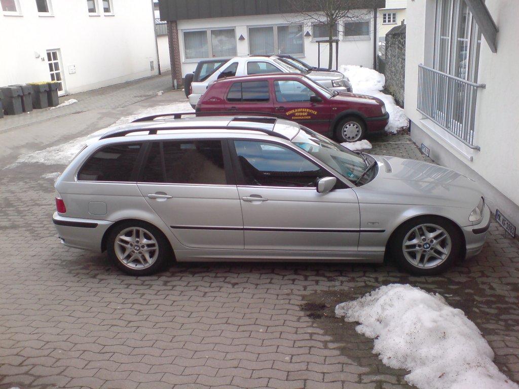 DSC00079.JPG