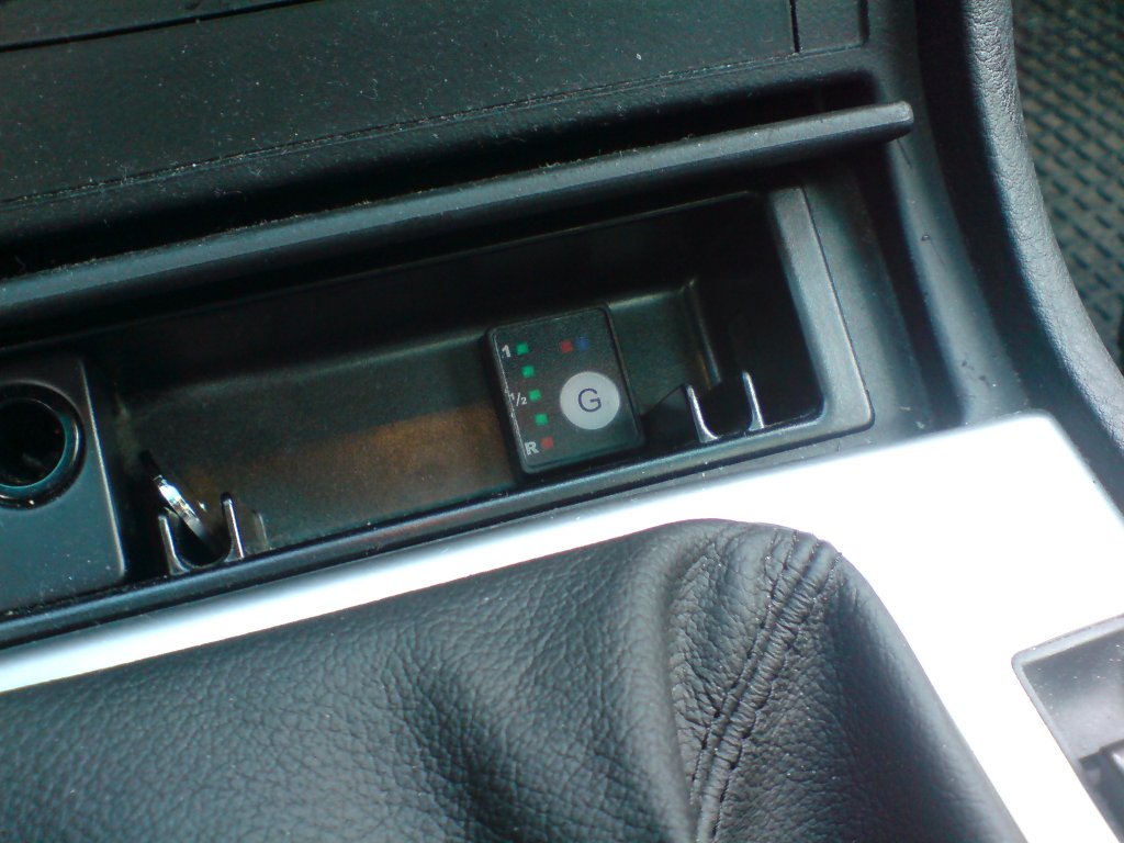 KME Autogas