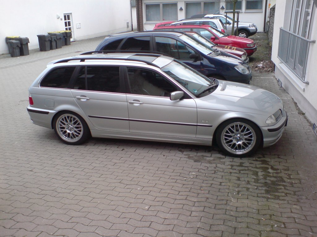 DSC00087.JPG
