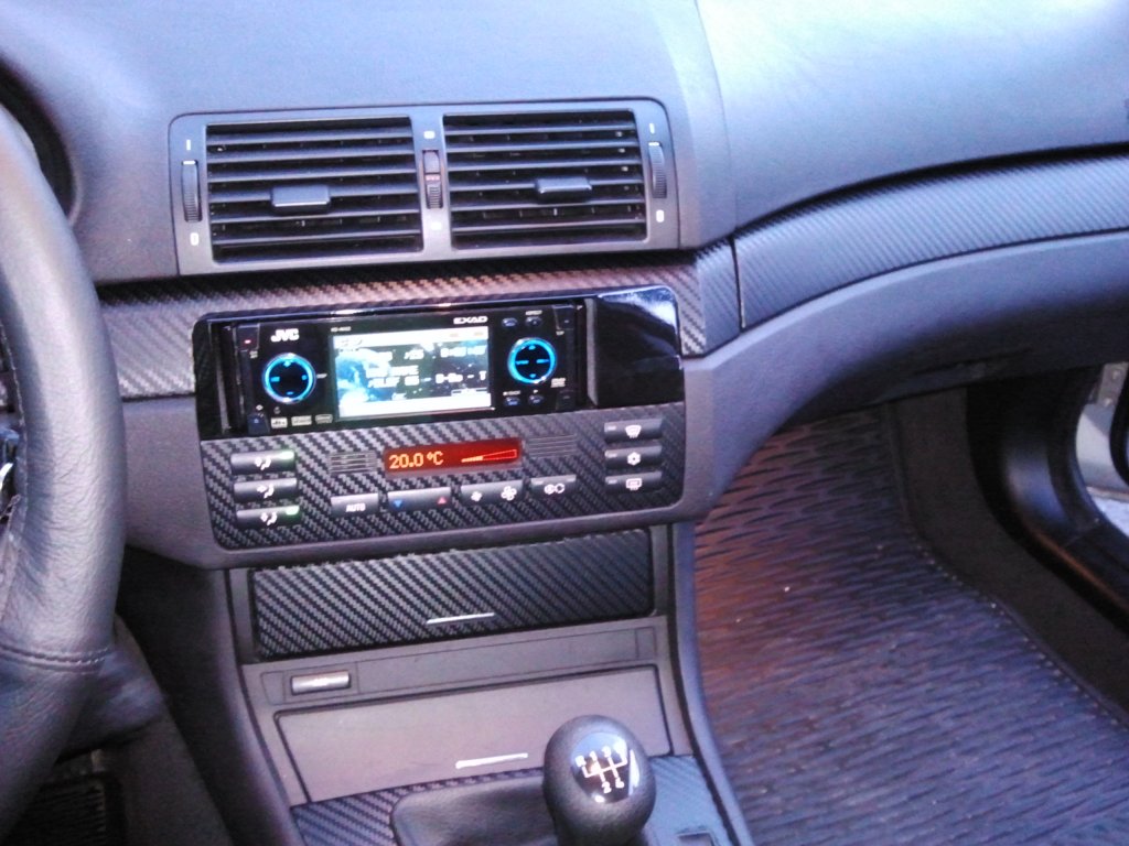 Foto0118.jpg